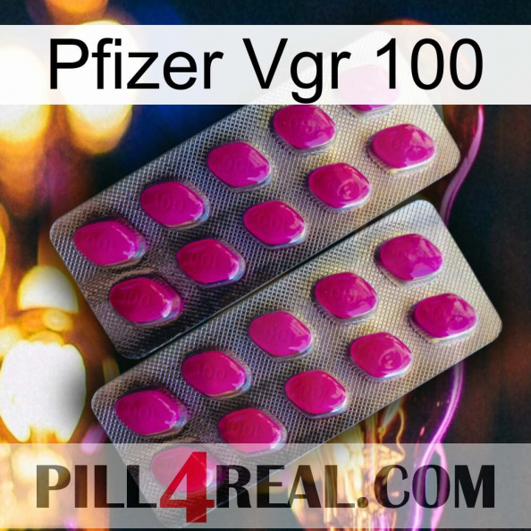 Pfizer Vgr 100 10.jpg